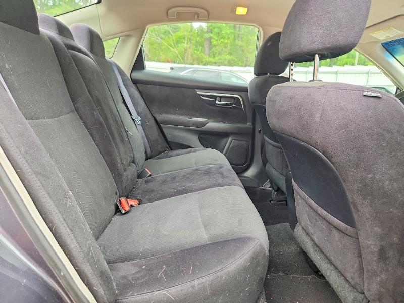 Aukcja sprzedaży 2013 Nissan Altima, vin: 1N4AL3AP3DC193294, numer aukcji: 61282566