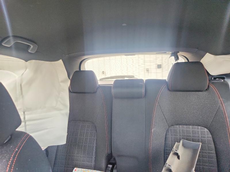 Aukcja sprzedaży 2023 Honda Hr-v, vin: 3CZRZ1H52PM713356, numer aukcji: 59885076