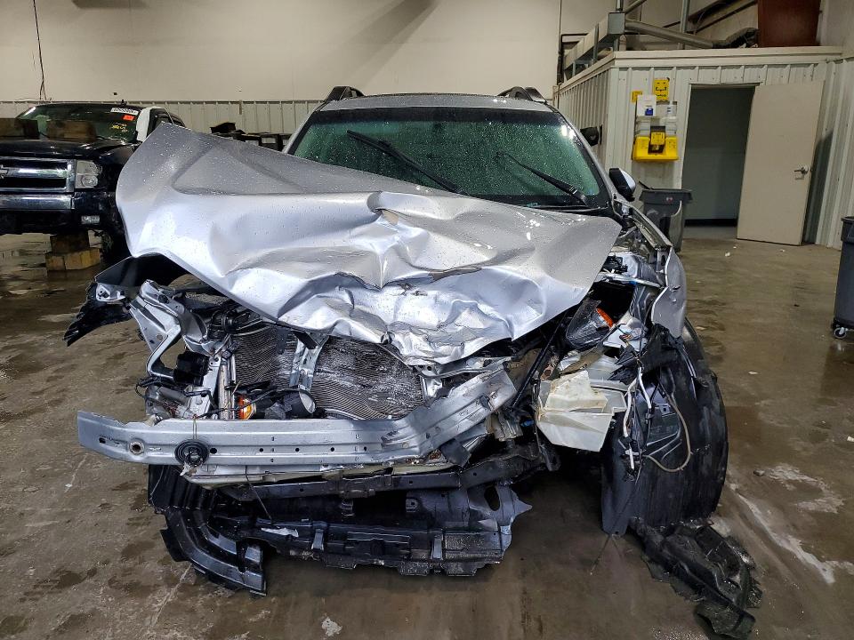 63201686 :رقم المزاد ، 4S4BRBKCXC3255917 vin ، 2012 Subaru Outback مزاد بيع