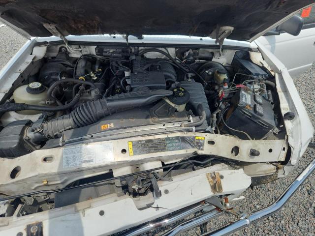 Продаж на аукціоні авто 2003 Ford Ranger, vin: 1FTYR10D13PA14146, номер лоту: 63023486