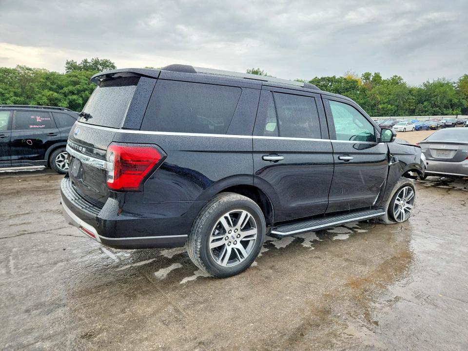 Продаж на аукціоні авто 2022 Ford Expedition, vin: 1FMJU2AT8NEA41088, номер лоту: 62333236