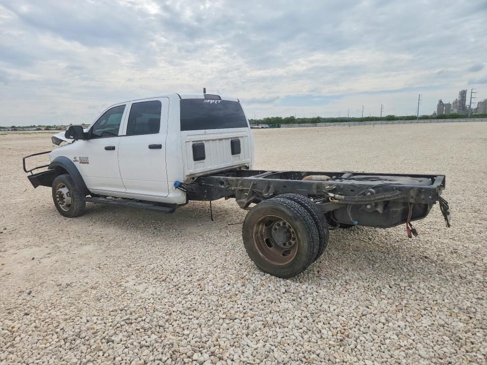Aukcja sprzedaży 2018 Ram 5500, vin: 3C7WRNEL5JG298450, numer aukcji: 59808706