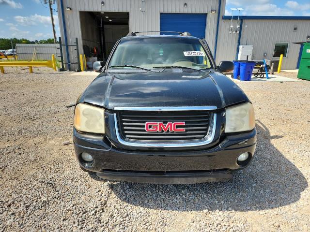 Продажа на аукционе авто 2003 Gmc Envoy, vin: 1GKES16S736178363, номер лота: 58738756