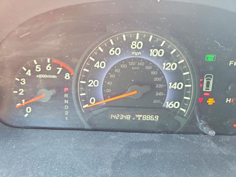 2010 Honda Odyssey მანქანა იყიდება აუქციონზე, vin: 5FNRL3H61AB080114, აუქციონის ნომერი: 61604196