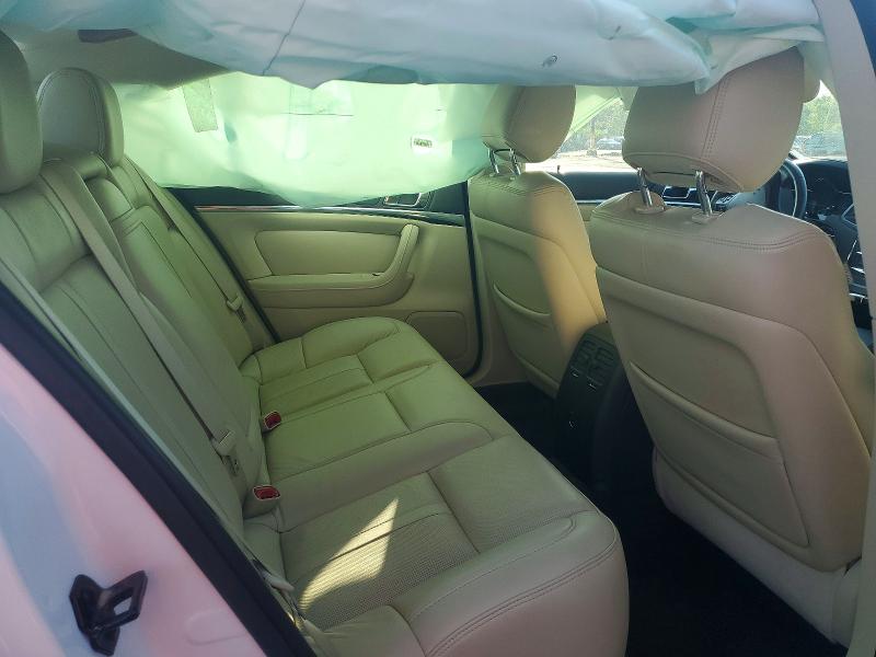 Auction sale of the 2013 Lincoln Mks, vin: 1LNHL9EK6DG611877, lot number: 60786776