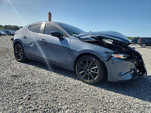Aukcja sprzedaży 2023 Mazda 3, vin: JM1BPBLM1P1612257, numer aukcji: 61746376