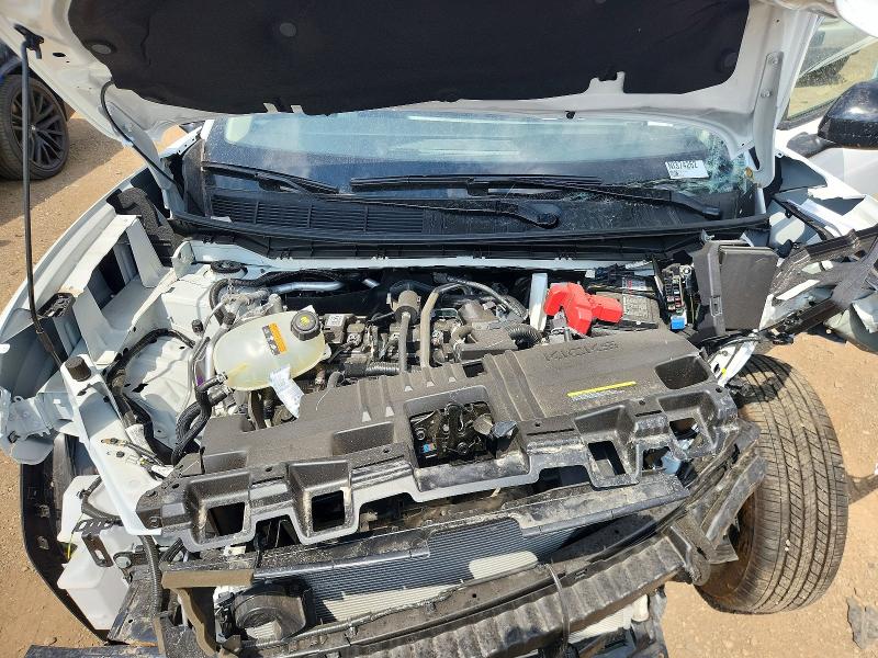 2026 Nissan Kicks მანქანა იყიდება აუქციონზე, vin: 3N8AP6CE4TL374262, აუქციონის ნომერი: 61758886