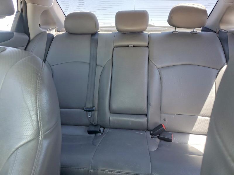 2013 Hyundai Sonata მანქანა იყიდება აუქციონზე, vin: 5NPEC4AC9DH680647, აუქციონის ნომერი: 62355136