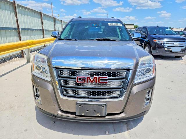 Aukcja sprzedaży 2012 Gmc Terrain, vin: 2GKALWEK5C6276344, numer aukcji: 60665826