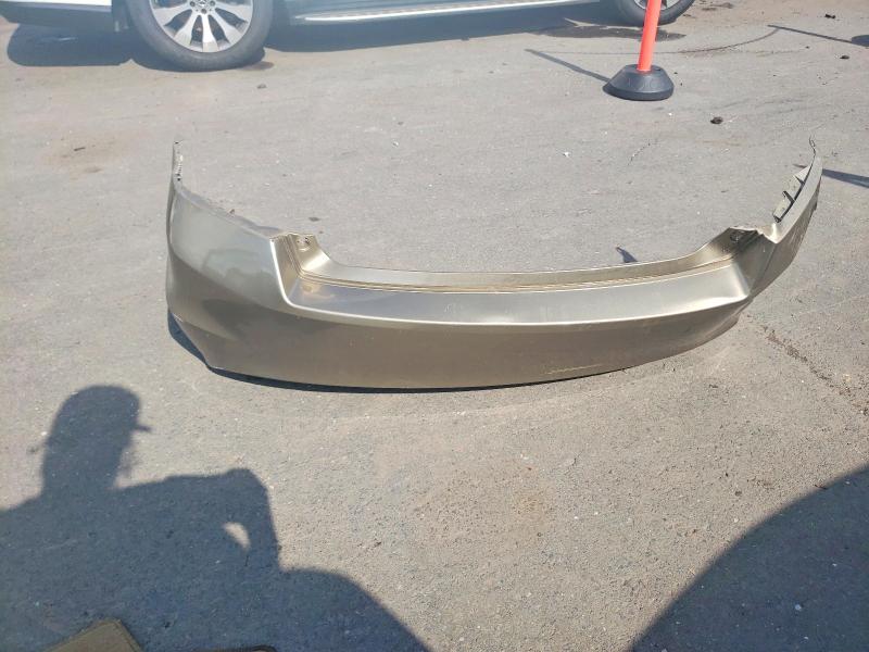 2008 Honda Accord მანქანა იყიდება აუქციონზე, vin: 1HGCP26878A023266, აუქციონის ნომერი: 62902576