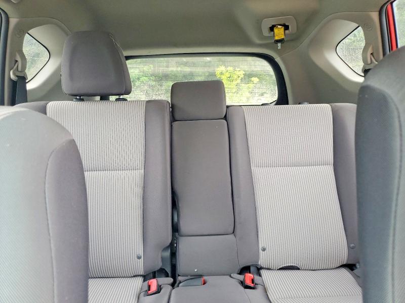 61013396 :رقم المزاد ، 2T3BFREV3EW132690 vin ، 2014 Toyota Rav4 مزاد بيع