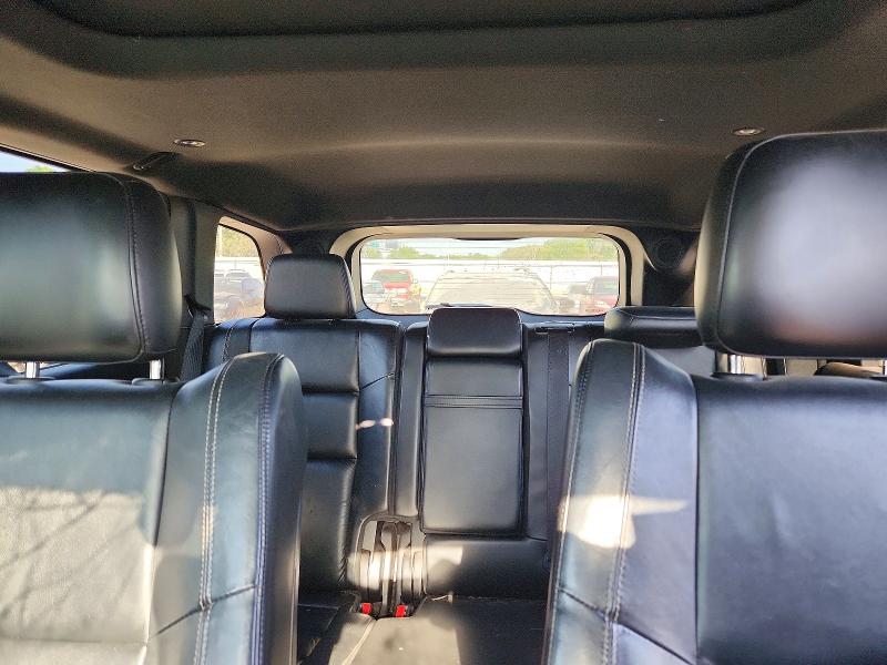 Aukcja sprzedaży 2017 Jeep Grand Cherokee, vin: 1C4RJFBG2HC876564, numer aukcji: 59859796
