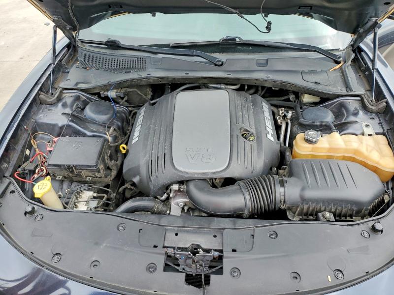 2016 Dodge Charger მანქანა იყიდება აუქციონზე, vin: 2C3CDXCT1GH118598, აუქციონის ნომერი: 62229406