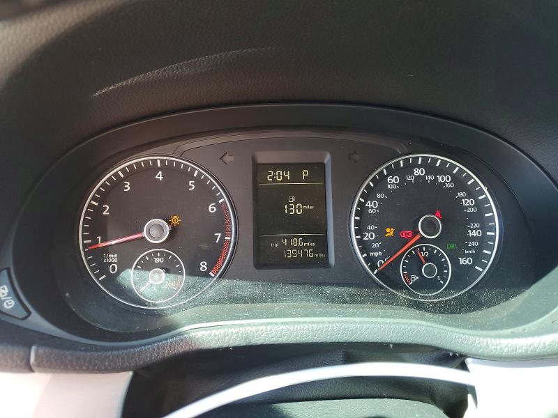 Продаж на аукціоні авто 2013 Volkswagen Passat, vin: 1VWBP7A35DC017528, номер лоту: 62626256