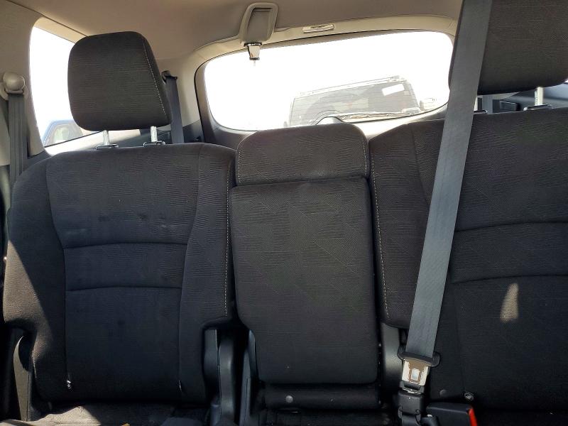 Продажа на аукционе авто 2021 Honda Pilot, vin: 5FNYF6H34MB083930, номер лота: 61266736
