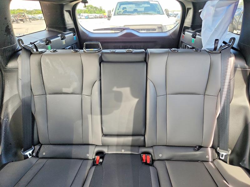 Продажа на аукционе авто 2026 Subaru Outback, vin: JF2BUPAD6TY545229, номер лота: 59980486