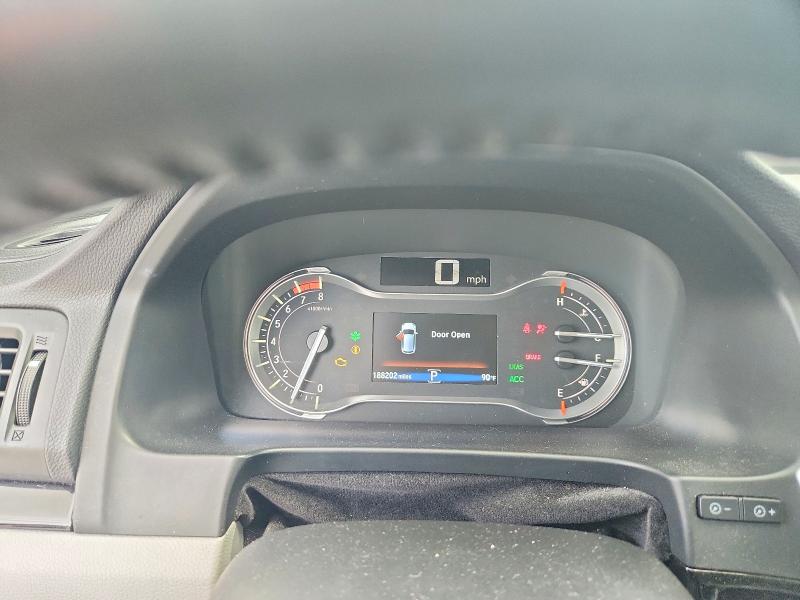 Продажа на аукционе авто 2018 Honda Pilot, vin: 5FNYF5H9XJB007865, номер лота: 62283886