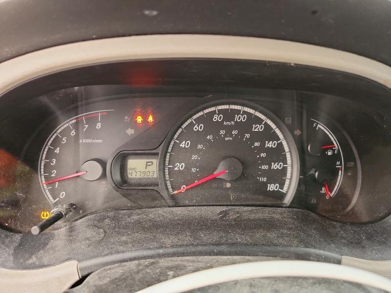 2012 Toyota Sienna მანქანა იყიდება აუქციონზე, vin: 5TDZK3DC6CS197328, აუქციონის ნომერი: 59657796