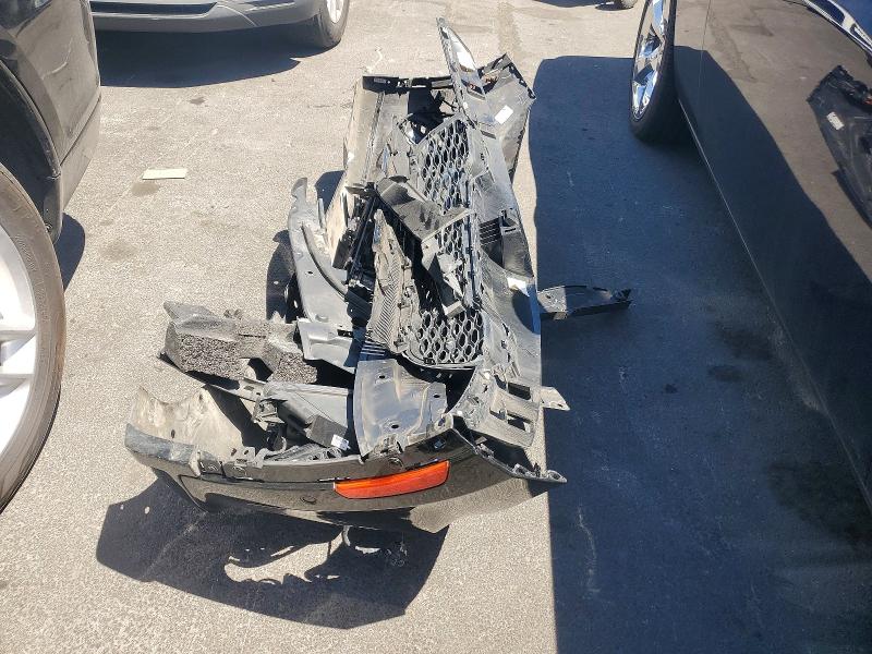 2023 Dodge Durango მანქანა იყიდება აუქციონზე, vin: 1C4RDHDG2PC634730, აუქციონის ნომერი: 59692336