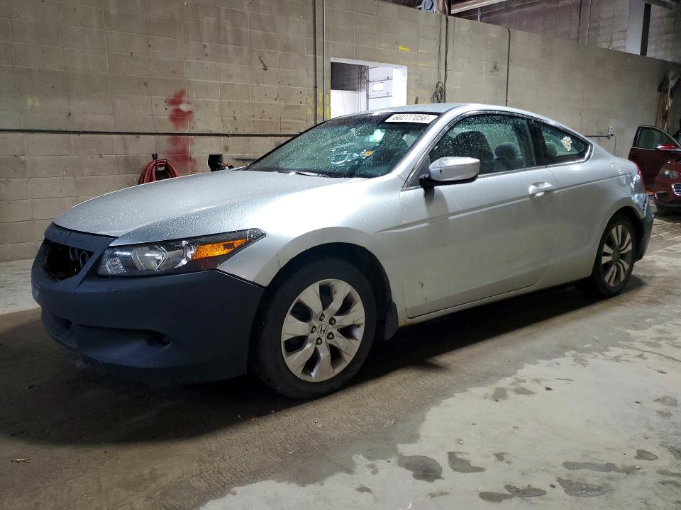 Aukcja sprzedaży 2008 Honda Accord, vin: 1HGCS12388A018287, numer aukcji: 60277056