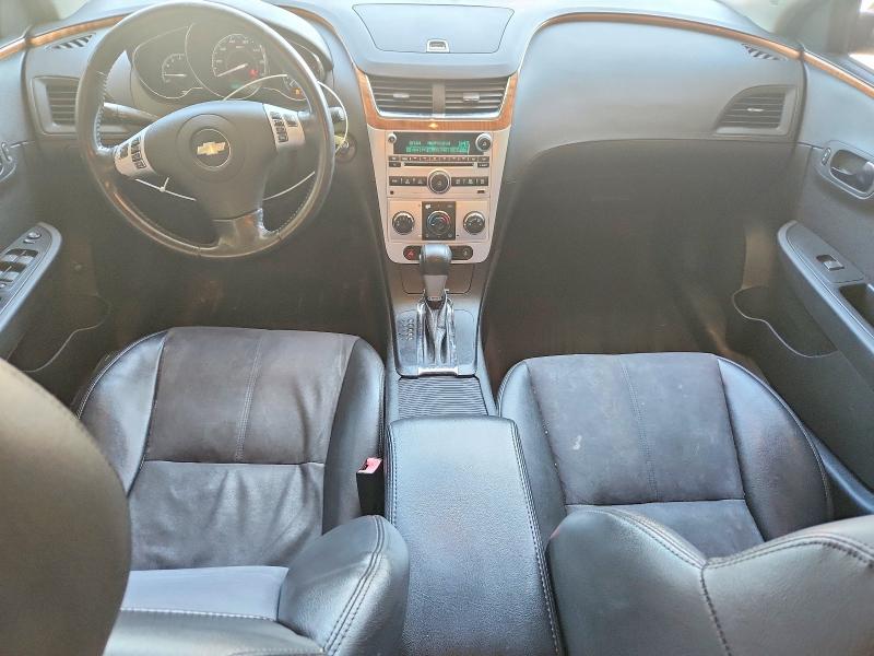 2012 Chevrolet Malibu მანქანა იყიდება აუქციონზე, vin: 1G1ZD5E06CF330656, აუქციონის ნომერი: 61431896
