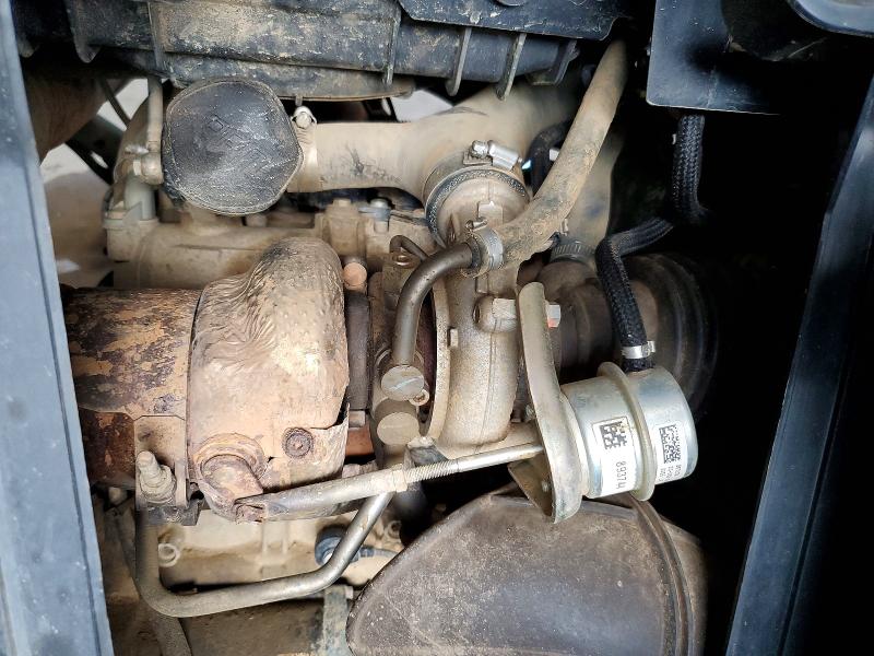 2024 Can-am Maverick X3 მანქანა იყიდება აუქციონზე, vin: 3JBVGAV48RE000158, აუქციონის ნომერი: 58997406