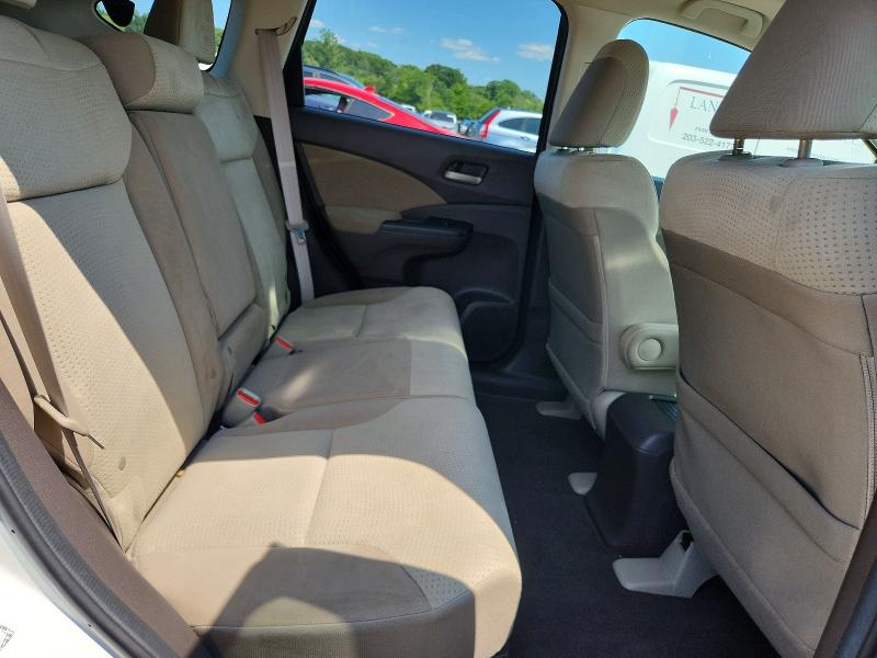 2013 Honda Cr-v მანქანა იყიდება აუქციონზე, vin: 5J6RM4H54DL088777, აუქციონის ნომერი: 62313306