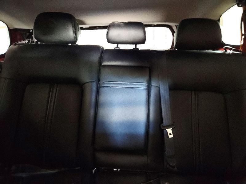 2023 Mazda Cx-50 მანქანა იყიდება აუქციონზე, vin: 7MMVABEM6PN120635, აუქციონის ნომერი: 59157556