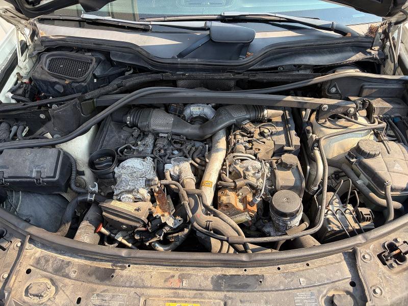 Продажа на аукционе авто 2012 Mercedes-benz Gl, vin: 4JGBF2FEXCA780458, номер лота: 63059836