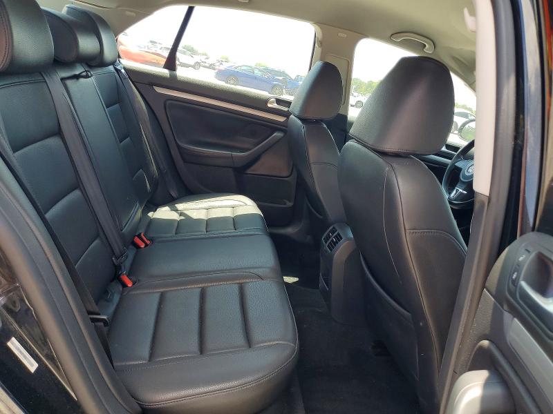 Aukcja sprzedaży 2010 Volkswagen Jetta, vin: 3VWAZ7AJ4AM149520, numer aukcji: 63208086