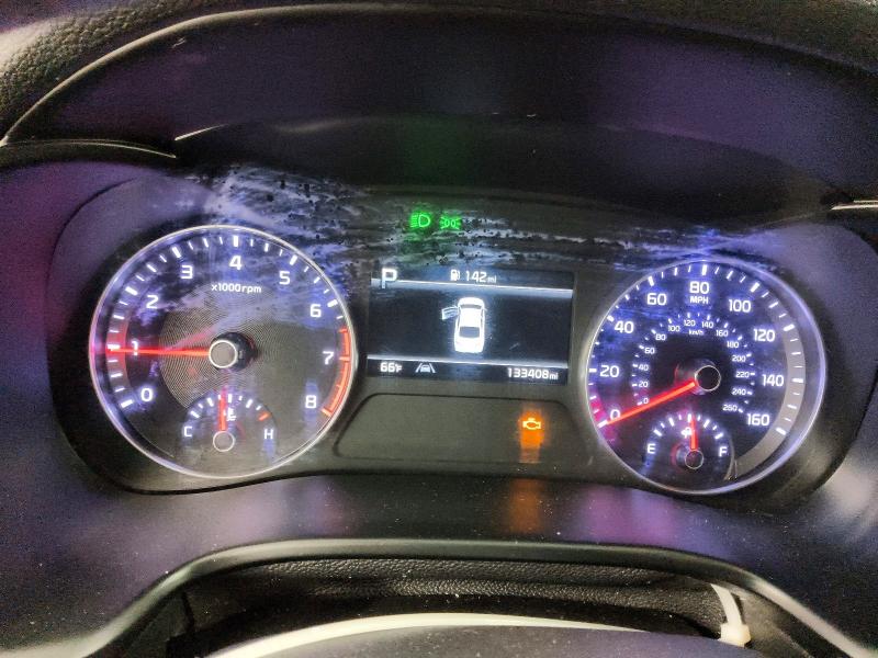 59300656 :رقم المزاد ، 3KPF24AD2PE550508 vin ، 2023 Kia Forte مزاد بيع