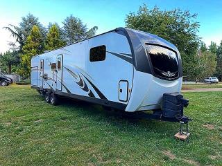 Продажа на аукционе авто 2021 Venture Recreational Vehicle (rv), vin: 4EZT13424M8040806, номер лота: 59405826