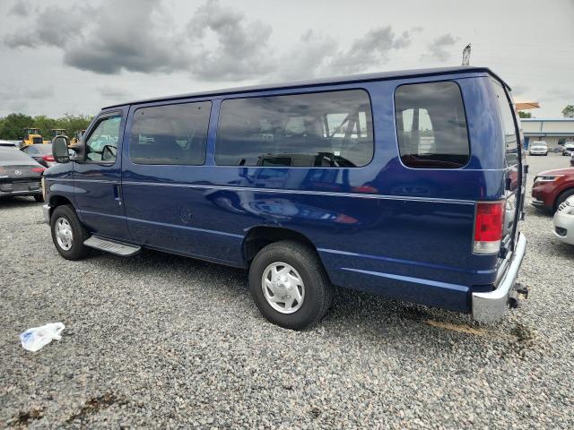 Продажа на аукционе авто 2009 Ford Econoline, vin: 1FBSS31L39DA19536, номер лота: 60639556