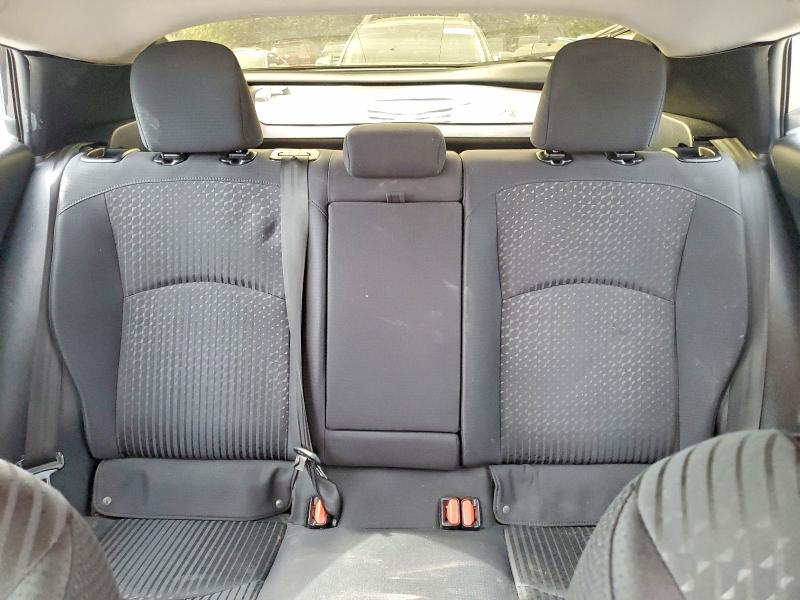 Aukcja sprzedaży 2016 Toyota Prius, vin: JTDKARFUXG3013268, numer aukcji: 62412736