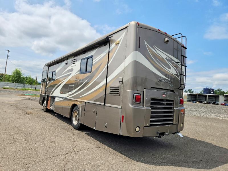 Aukcja sprzedaży 2011 Winn Motorhome, vin: 4UZACJDT8BCAU2941, numer aukcji: 62656726
