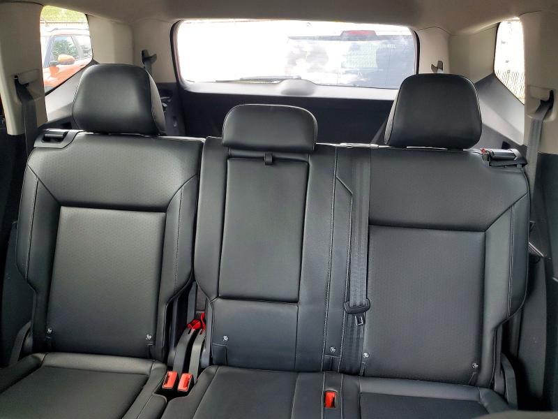 62930336 :رقم المزاد ، 1V2WR2CA4KC606000 vin ، 2019 Volkswagen Atlas مزاد بيع
