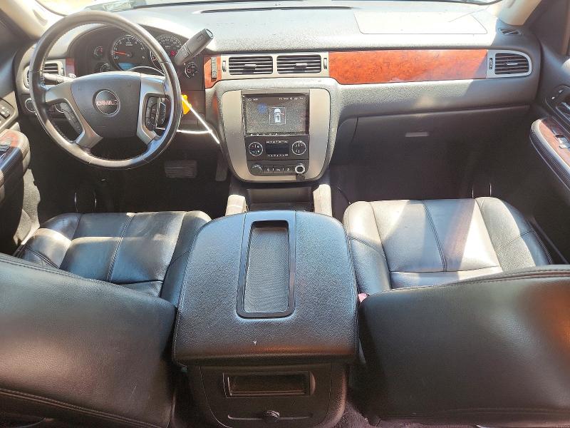 Aukcja sprzedaży 2012 Gmc Sierra, vin: 1GTR2WE73CZ280376, numer aukcji: 61127366