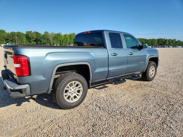 2014 Gmc Sierra მანქანა იყიდება აუქციონზე, vin: 1GTV2UEC4EZ329183, აუქციონის ნომერი: 61687816