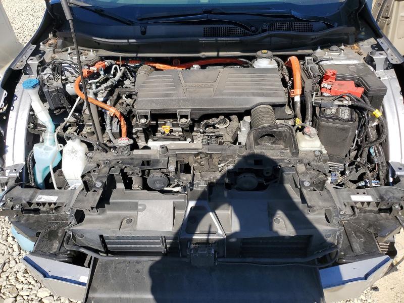 Aukcja sprzedaży 2022 Honda Cr-v, vin: 5J6RT6H83NL006757, numer aukcji: 62868336