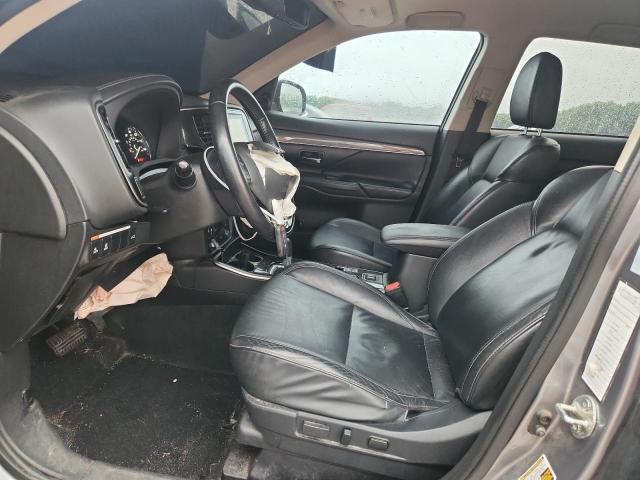 Aukcja sprzedaży 2020 Mitsubishi Outlander, vin: JA4AZ3A39LZ020990, numer aukcji: 62041366