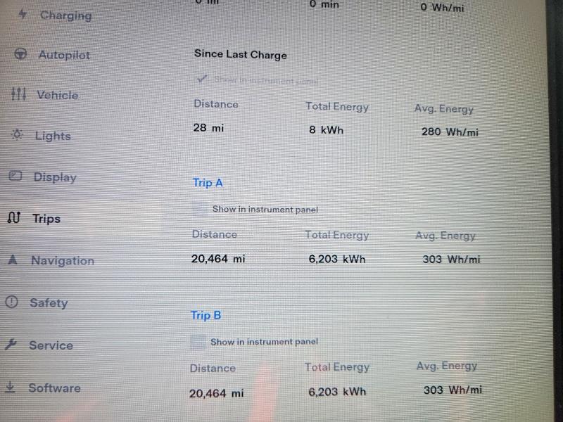 Продажа на аукционе авто 2016 Tesla Model S, vin: 5YJSA1E24GF158181, номер лота: 62056346