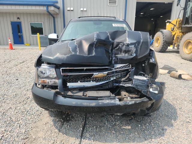 Aukcja sprzedaży 2007 Chevrolet Tahoe, vin: 1GNFC13017J375782, numer aukcji: 61076996