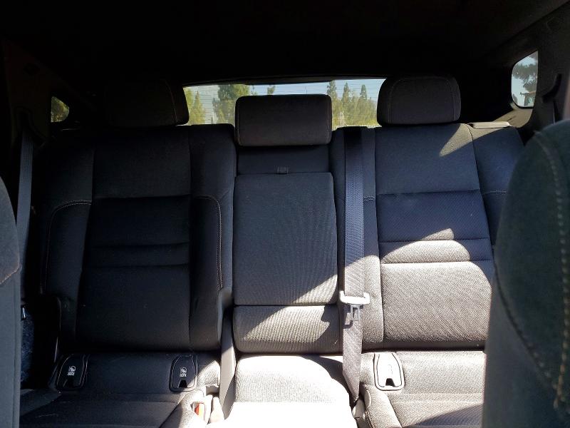 63351406 :رقم المزاد ، 3GPKHURM4RS516722 vin ، 2024 Honda Prologue مزاد بيع