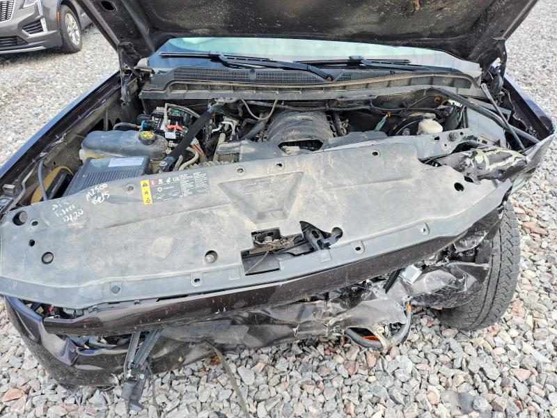 Aukcja sprzedaży 2019 Chevrolet Business, vin: 2GCVKPEC3K1129739, numer aukcji: 58237226