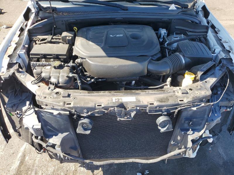 61552186 :رقم المزاد ، 1C4RJEBG0KC656292 vin ، 2019 Jeep Grand Cherokee مزاد بيع