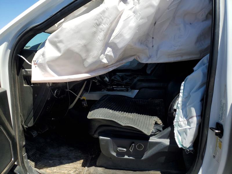 Aukcja sprzedaży 2015 Ford F150, vin: 1FTEW1EG6FFA80622, numer aukcji: 60430526