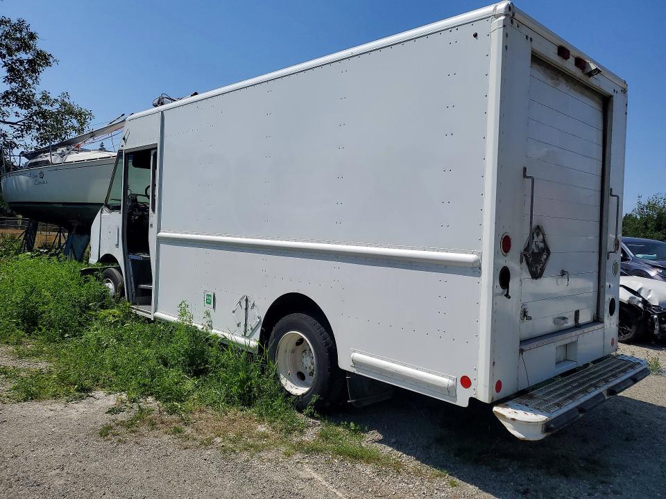 2013 Freightliner Chassis მანქანა იყიდება აუქციონზე, vin: 4UZAANDUXDCFE4807, აუქციონის ნომერი: 57954786