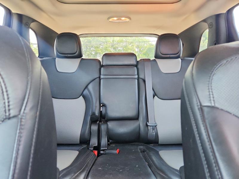 Продажа на аукционе авто 2014 Jeep Cherokee, vin: 1C4PJMDSXEW269268, номер лота: 62941266