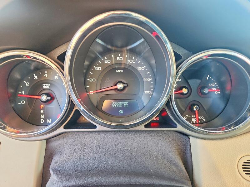 Продажа на аукционе авто 2013 Cadillac Cts, vin: 1G6DG5E53D0104263, номер лота: 60828116