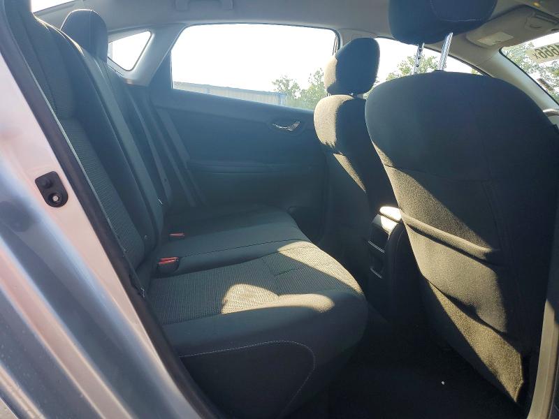 60291666 :رقم المزاد ، 3N1AB7AP6GY329243 vin ، 2016 Nissan Sentra مزاد بيع